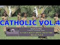 2024 trending catholic vol4 mix dj ras kevo0797866623