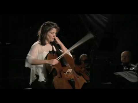 Sonia Wieder-Atherton | Chants d'Est