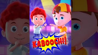 Kaboochi #shorts #viral #trending #dance #kaboochi #funny #shortvideo