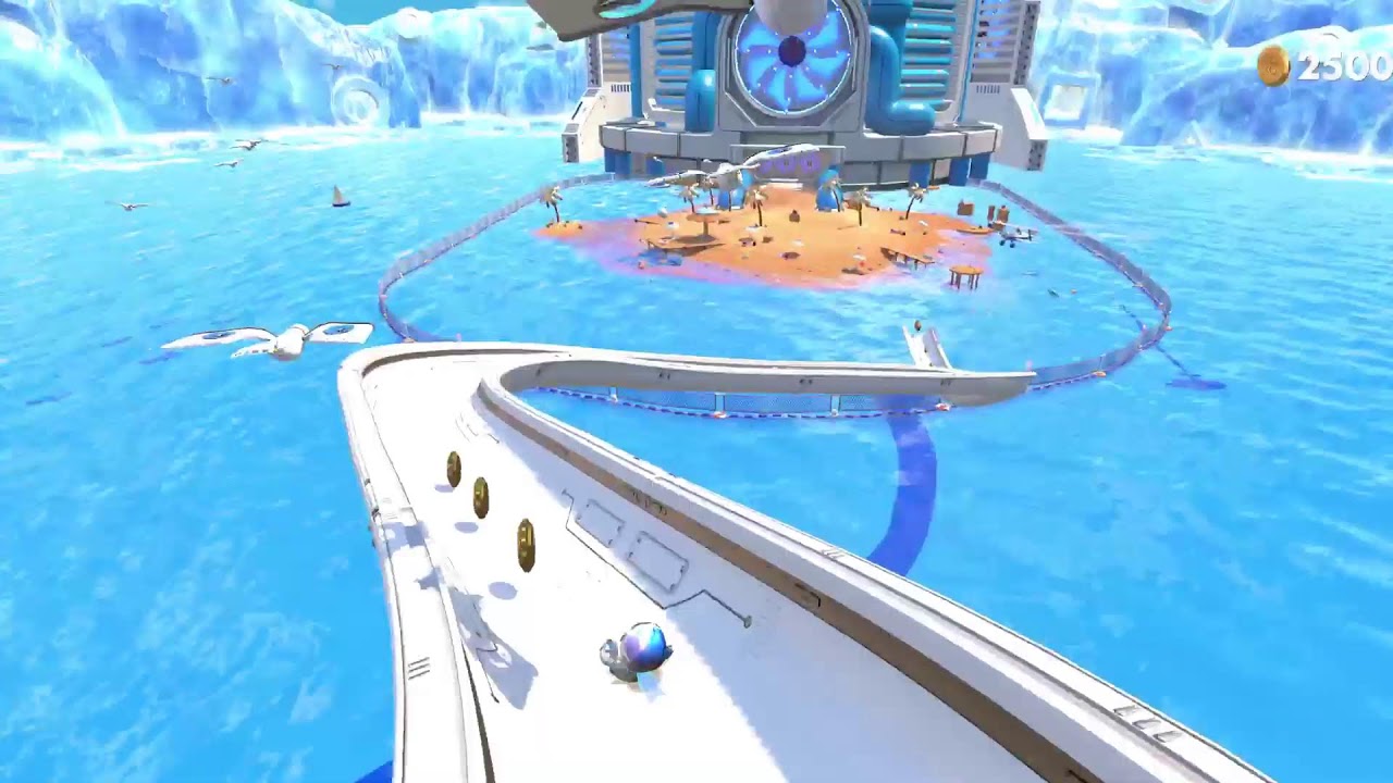 #astrobot assemble of all robots