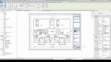 How to Add Placeholder Sheets in Revit