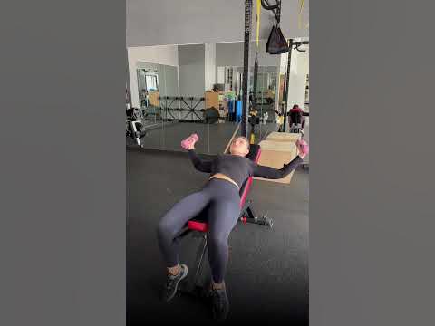 +30кг после родов😱 - YouTube