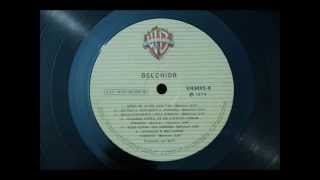 Belchior - Tudo Outra Vez (LP/1979, reed.: 1986/1987)