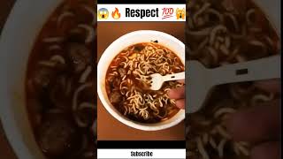 Respect 🙀🔥💯  #shortsfeed #respect #respectvideo #respectshorts #viral #trending #1,