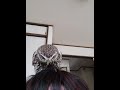 発情するフクロウ