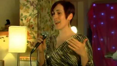 The Singers Club