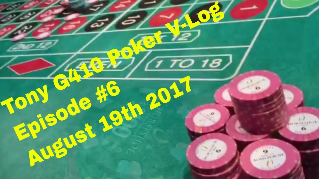 Poker Roulette Freeroll Poker Roulette Freeroll