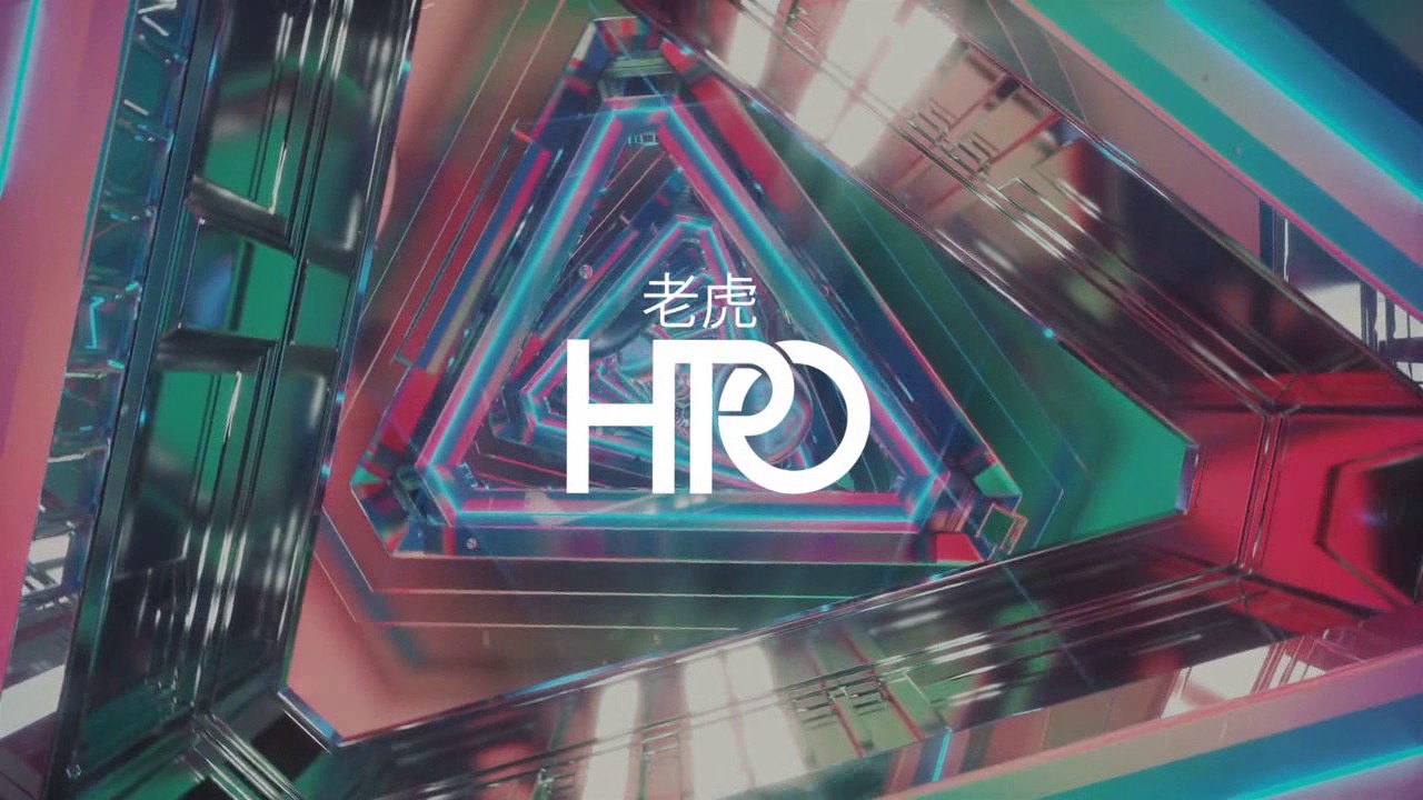 Lil Uzi Vert - XO TOUR Llif3 (DYZPHORIA Remix)