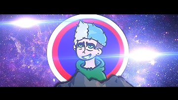 Intro motion pra @mim (@mids @Manow @SrGoogle)