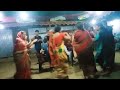 Parono Soi Sokhire Sokhire Soi Dhamil Song 2023 Parono Soi Sokhire Sokhire Soi Dhamil Song 2023