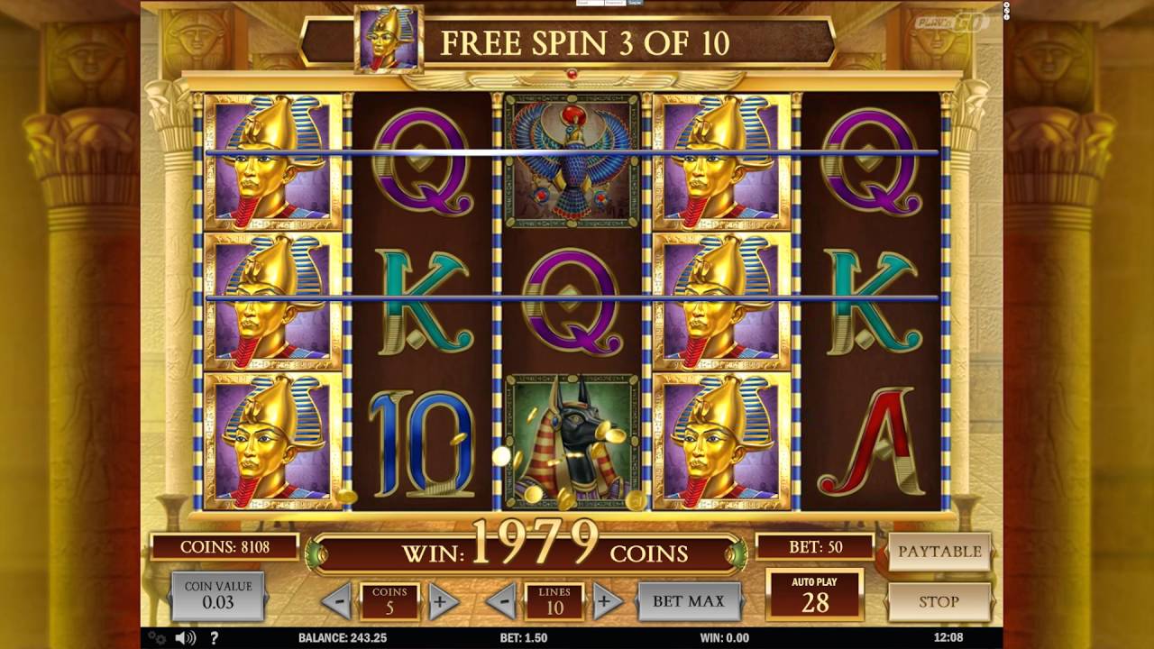 Slots de bonus gratuitos Hot City Slots de bonus gratuitos Hot City
