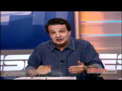 A Casa Caiu Ricardo Teixeira Por Juca Kfouri