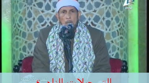 من سورة ءال عمران و قصار السور // حارجى ج 060215 // محمد أحمد بسيونى