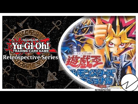 Yu-Gi-Oh! Duel Monsters 6 Expert 2 - Metacritic