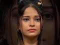 Sukh Mein Kate #indianidol13 #shorts #shortsfeed #90shindisongs #hindisong #bablooguide #song
