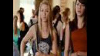 Superbad - Alcohol Scene