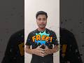 Free Online Shopping on Shein App | Best Discount Online Shopping | #freeshopping