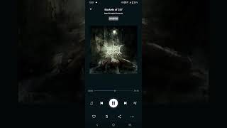 Bradi Cerebri Ectomia - Buckets of 357