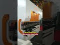 India Machine Tools Show IMTOS 2025 Expo