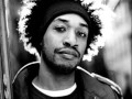 Video thumbnail for Prince Paul - Profit