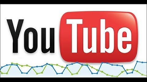 Change Youtube Analytics back to Adsense!!