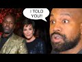 Corey Gamble & Diddy Get EXPOSED FOR WHAAT!!?!?! | This is CRAZY..... | is True?