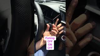 Honda Civic X Meter Resetting Tricks #alsharifautocare #tricks #Resetting #Honda #Pakwheels