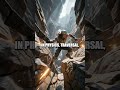 Unseen Frontiers in the 2026 Gen Gaming Tech