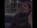 يفزع لي الله دام رزقي بيده يفزع لي الله دام رزقي بيده