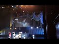 【#プリオケ】君とつなぐオーケストラ ライブシーン【2nd EVENT「FUTURE SESSION」昼公演】