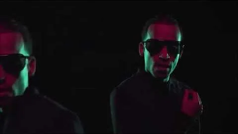 Ozuna - Dile Que Tu Me Quieres (Official Video) Ft Arcangel