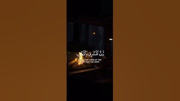 اكتب شيء تؤجر عليه 🍁🙂 || القارئ عبد الباسط
