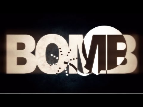 Shiny 姚亦晴 [Da Bomb] 官方Official 歌詞版Lyric HD MV