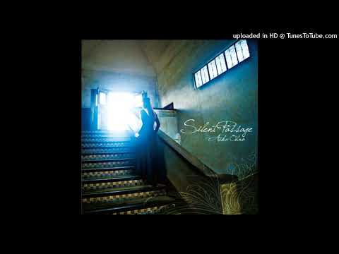 大野愛果 - 夏を待つセイルのように