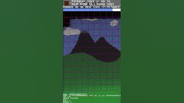 1,800,000 Cell Updates at a Stable 30FPS | Cella Arca Devlog #3