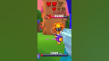 Load the Cannons! #mobilegame #gaming #nerfsuperblast @nerfsuperblastofficial