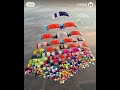 Smoothest skill ever 🔥#FYP#Viral#Trending#Reels#WOW#Amazing