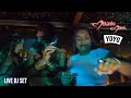 Melanin Mami Club Yoyo Live Set Dancehall Hip Hop Amapiano And Edits Melanin Mami Club Yoyo Live Set Dancehall Hip Hop Amapiano And Edits