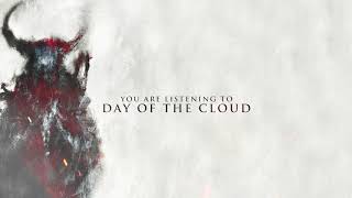Orbit Culture - Day Of The Cloud (Official Stream)
