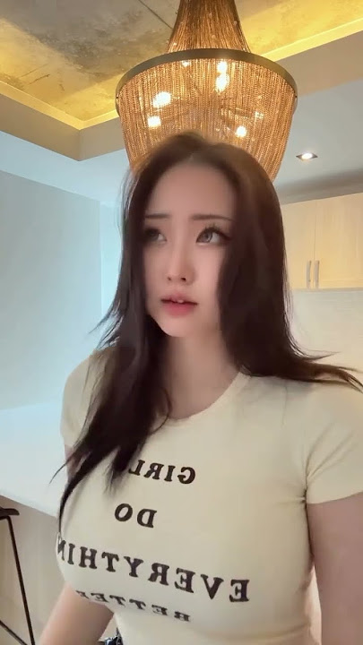 MSBRAW#masukberanda