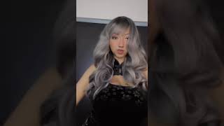 Download Lagu CURSEDEVIL, DJ FKU, Skorde - TUCA DONKA [Brazilian Phonk] |AngieVideos MP3