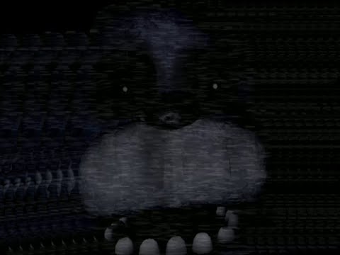 ACTUALLY UPLOADING FNAF | Five Night's at Freddy's #1 - YouTube