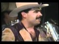 Los Tucanes de Tijuana - La Chona.