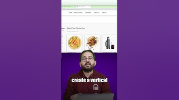 Maak een volledige winkelpagina in WooCommerce (gratis)