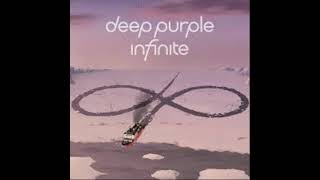 Deep Purple - Infinite chords