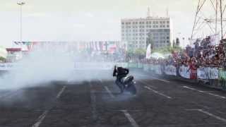 $tunter 13  STUNT GRAND PRIX 2013