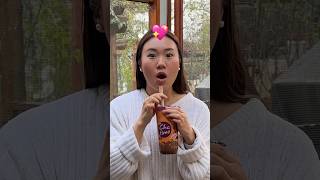 My Gf Loves Boba Available Until Dec 31 Across Participating Chatime 