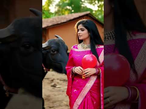 Tujhko Bahon Mein Bhar Liya Ai Viral 