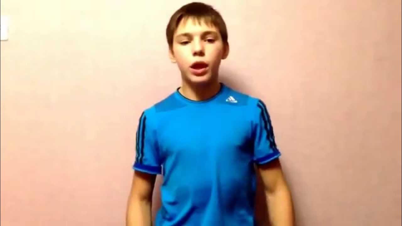 Мастер 1 видео. Мастер 1 видео