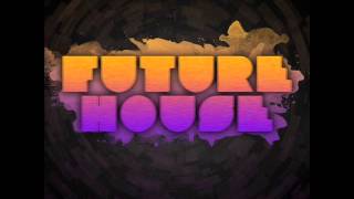[FUTURE HOUSE] Rootkit ft. Danyka Nadeau - Real Love (Original Mix) Resimi